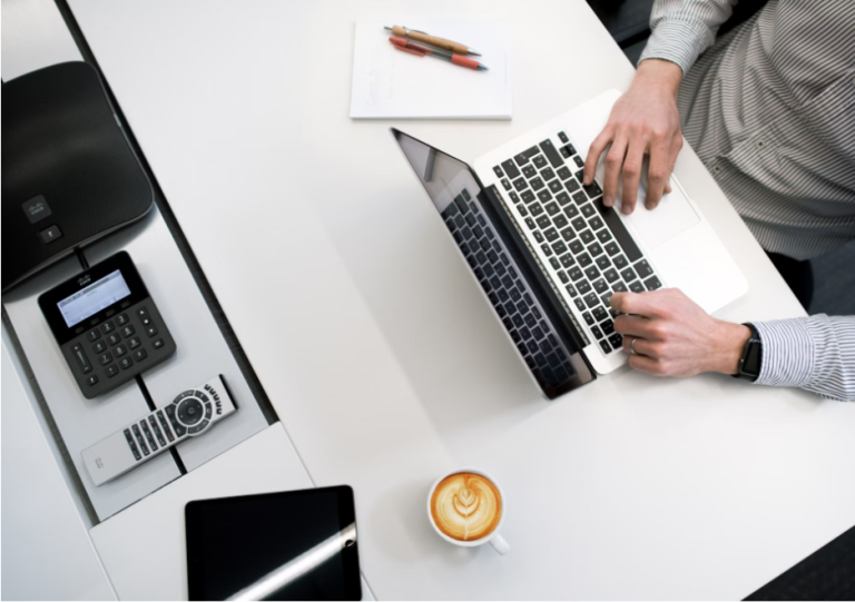 Most Effective Ways to Save Money and Time for Your Business