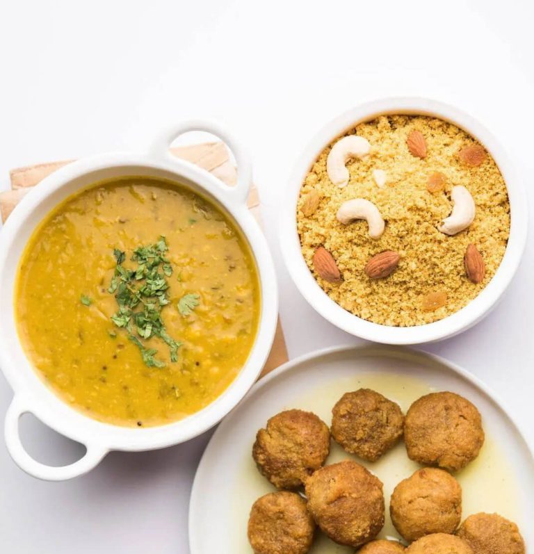 Exquisite Culinary Experiences for Special Celebrations Exquisite Culinary Experiences for Special Celebrations